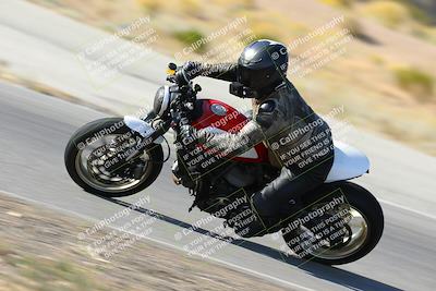 media/Nov-12-2023-Classic Track Days (Sun) [[11f17acb81]]/Group 3/session 4 turn 10/